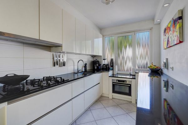 Dr. J. Presserstraat 79, Den Haag