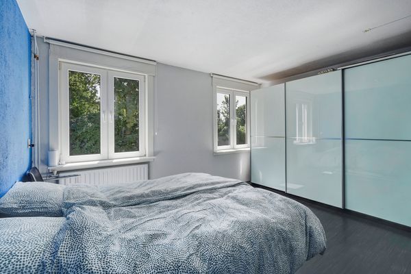 Dr. J. Presserstraat 79, Den Haag