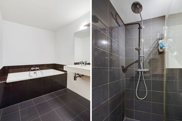 Dr. J. Presserstraat 79, Den Haag