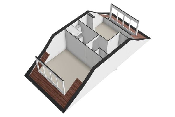 Dr. J. Presserstraat 79, Den Haag