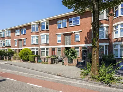 Foto 1 van Van Arembergelaan 47