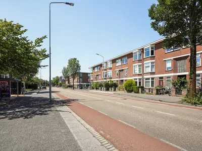 Foto 2 van Van Arembergelaan 47