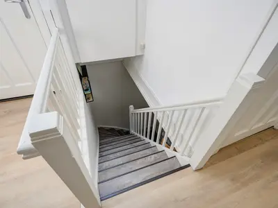 Foto 5 van Van Arembergelaan 47