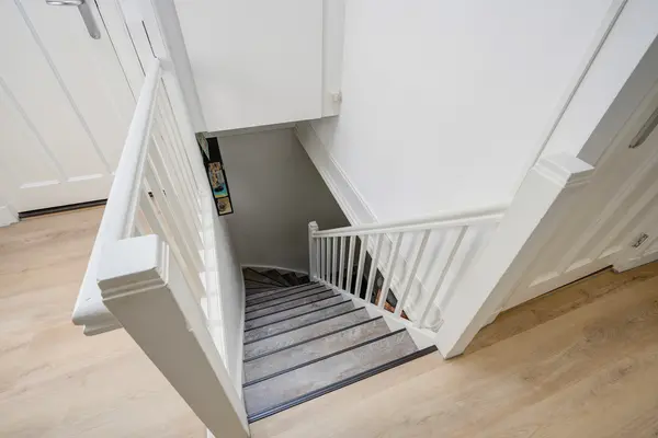 Van Arembergelaan 47, Voorburg