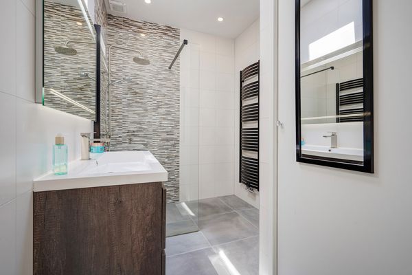 Van Arembergelaan 47, Voorburg