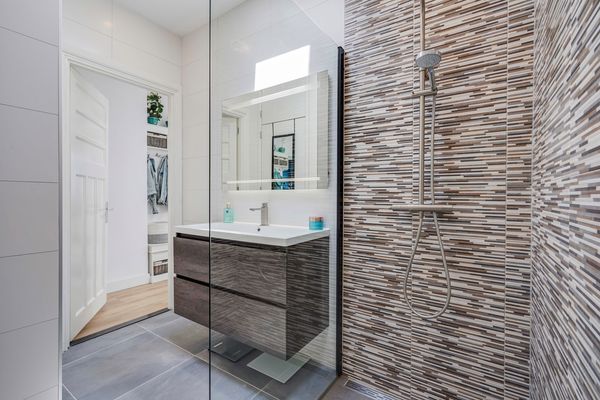 Van Arembergelaan 47, Voorburg