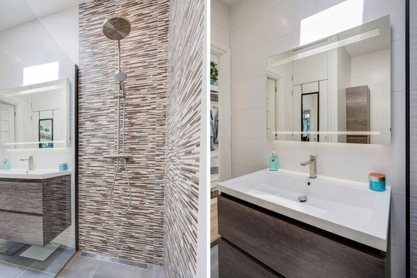 Van Arembergelaan 47, Voorburg