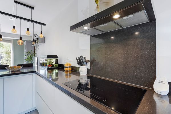 Ligusterpark 19, Zoetermeer