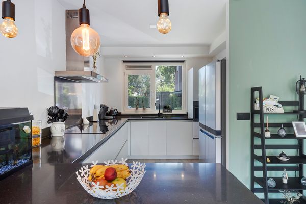 Ligusterpark 19, Zoetermeer