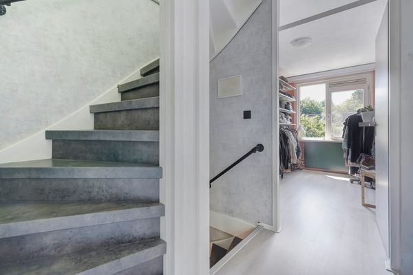 Ligusterpark 19, Zoetermeer