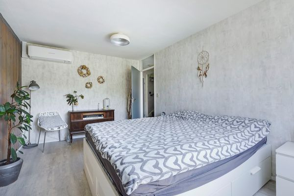 Ligusterpark 19, Zoetermeer