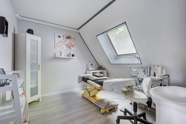 Ligusterpark 19, Zoetermeer