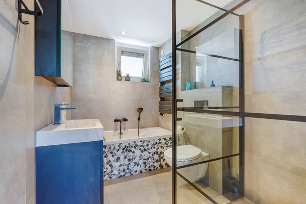 Ligusterpark 19, Zoetermeer