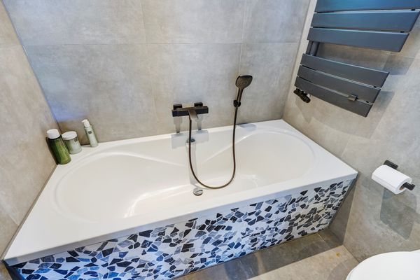 Ligusterpark 19, Zoetermeer