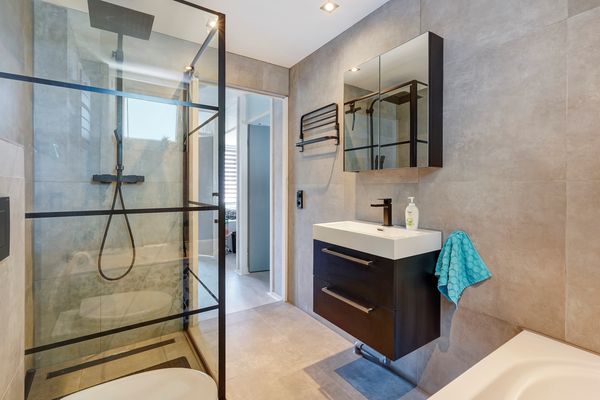 Ligusterpark 19, Zoetermeer