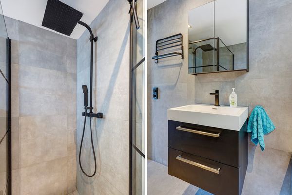 Ligusterpark 19, Zoetermeer