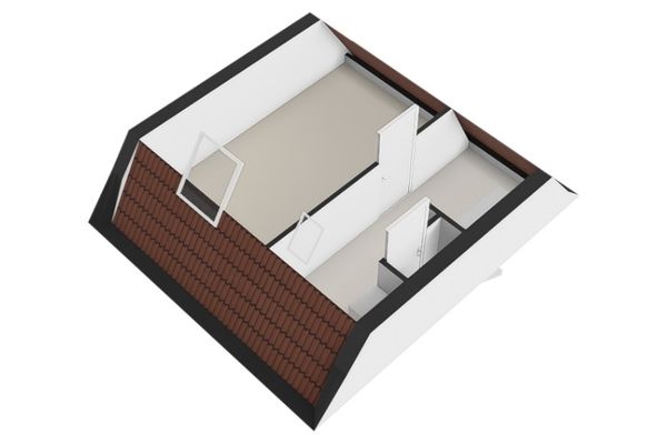 Ligusterpark 19, Zoetermeer