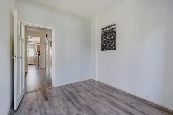 Emmastraat 44, Den Haag
