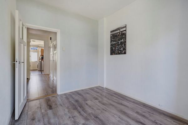 Emmastraat 44, Den Haag