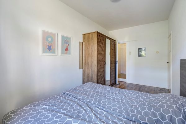 Emmastraat 44, Den Haag