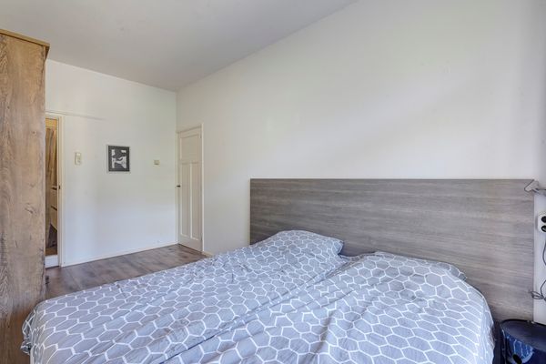 Emmastraat 44, Den Haag