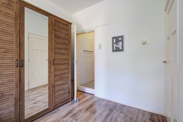 Emmastraat 44, Den Haag