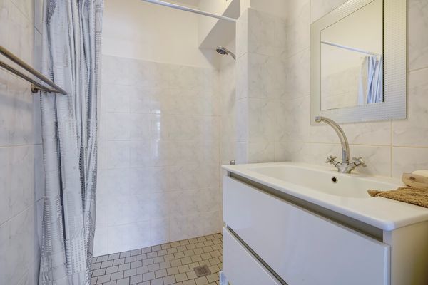 Emmastraat 44, Den Haag