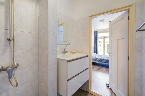 Emmastraat 44, Den Haag