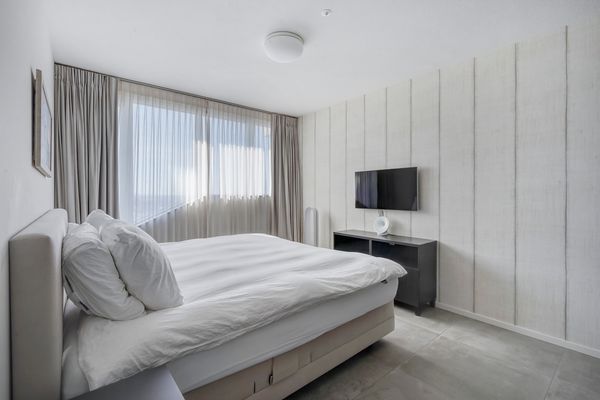 Anna van Buerenplein 235, Den Haag