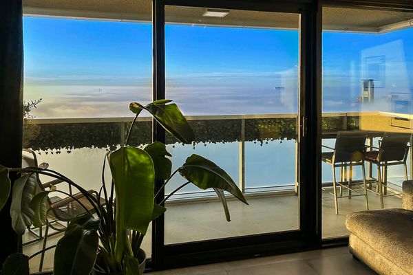 Anna van Buerenplein 235, Den Haag