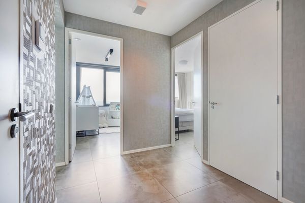 Anna van Buerenplein 235, Den Haag