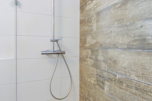 Anna van Buerenplein 235, Den Haag