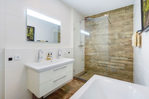 Anna van Buerenplein 235, Den Haag