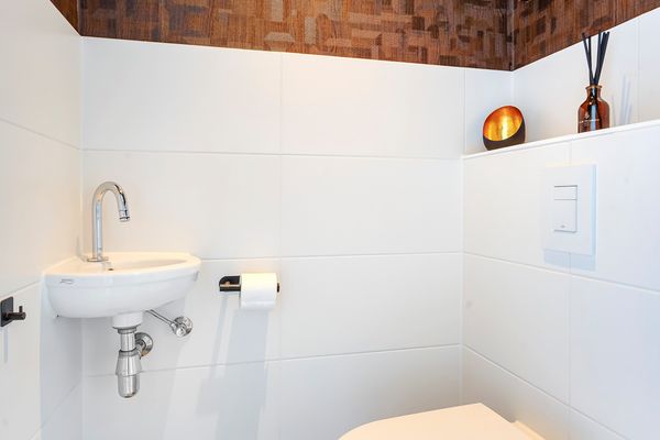 Anna van Buerenplein 235, Den Haag