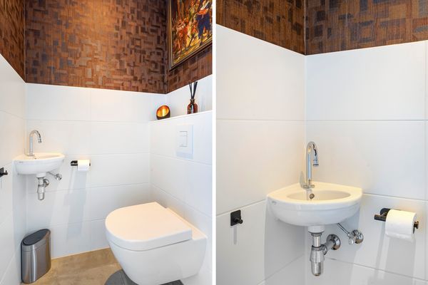 Anna van Buerenplein 235, Den Haag