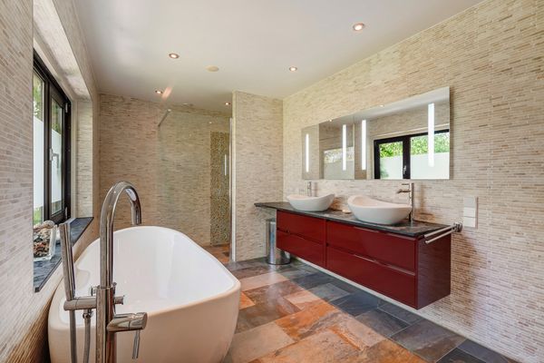 Monsterseweg 15A, Den Haag