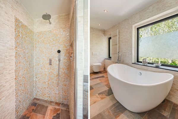 Monsterseweg 15A, Den Haag