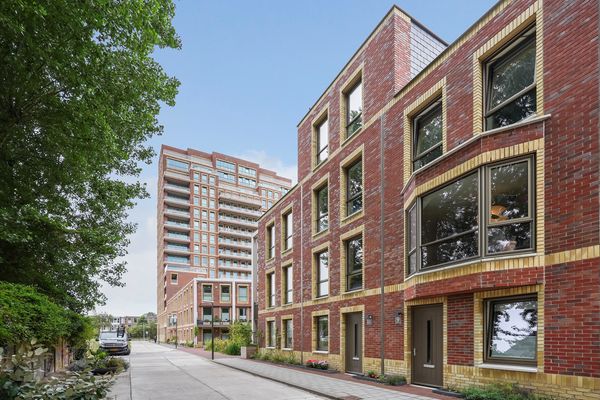 Onafhankelijkheidstraat 11