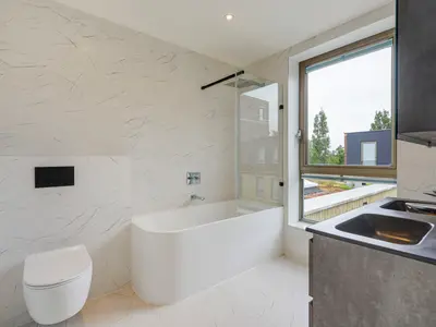 Foto 4 van Onafhankelijkheidstraat 11