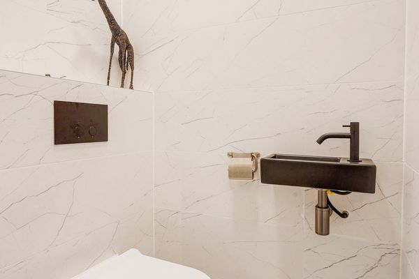 Onafhankelijkheidstraat 11, Den Haag