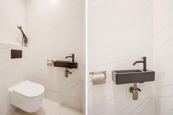 Onafhankelijkheidstraat 11, Den Haag