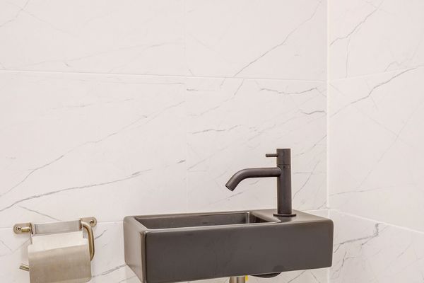 Onafhankelijkheidstraat 11, Den Haag