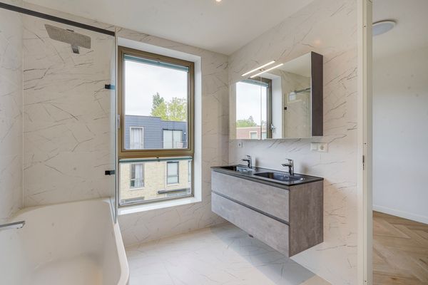 Onafhankelijkheidstraat 11, Den Haag