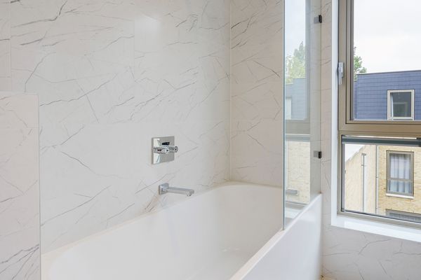 Onafhankelijkheidstraat 11, Den Haag