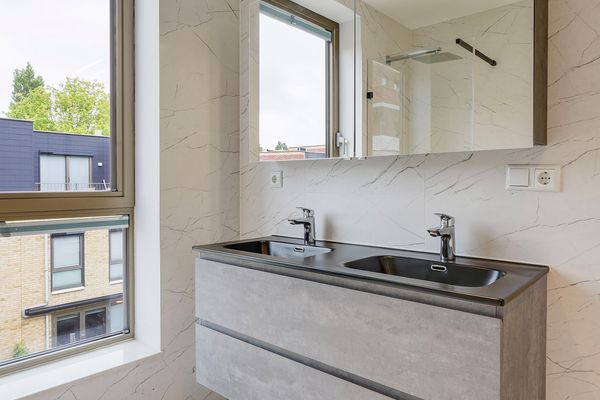 Onafhankelijkheidstraat 11, Den Haag