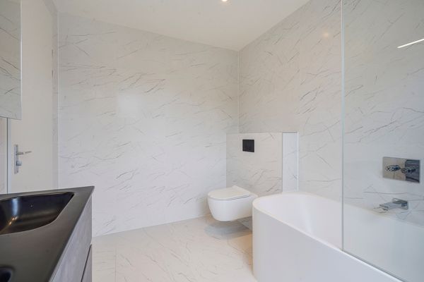 Onafhankelijkheidstraat 11, Den Haag