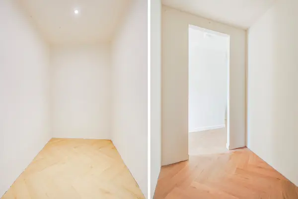 Onafhankelijkheidstraat 11, Den Haag
