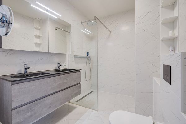 Onafhankelijkheidstraat 11, Den Haag