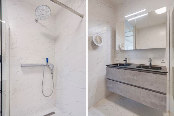 Onafhankelijkheidstraat 11, Den Haag