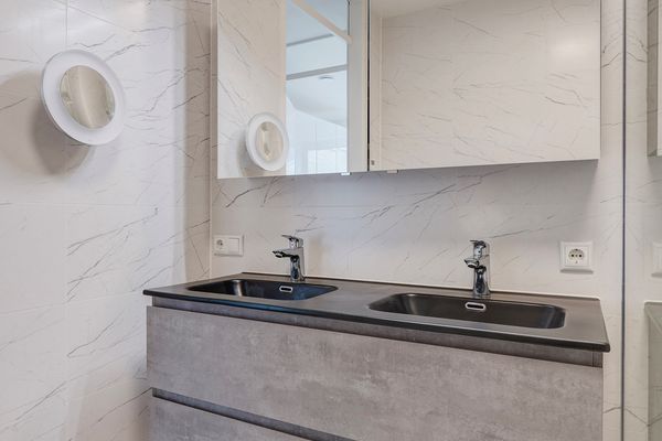 Onafhankelijkheidstraat 11, Den Haag